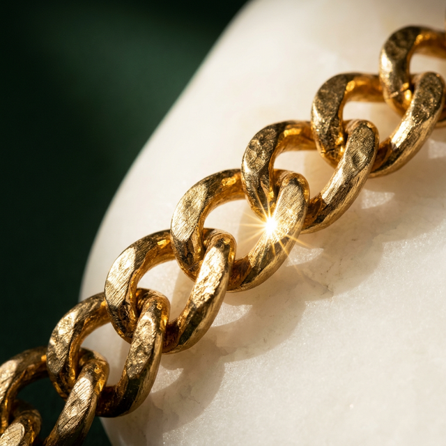 Mini Hoop Set — 3 Pairs